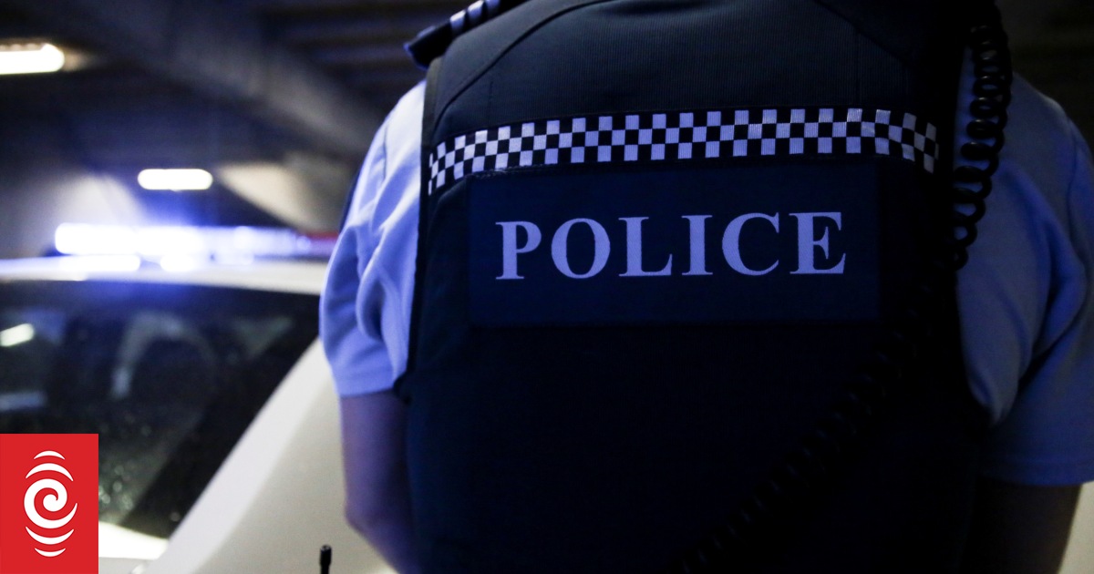 Elderly man on mobility scooter dies after being hit by car