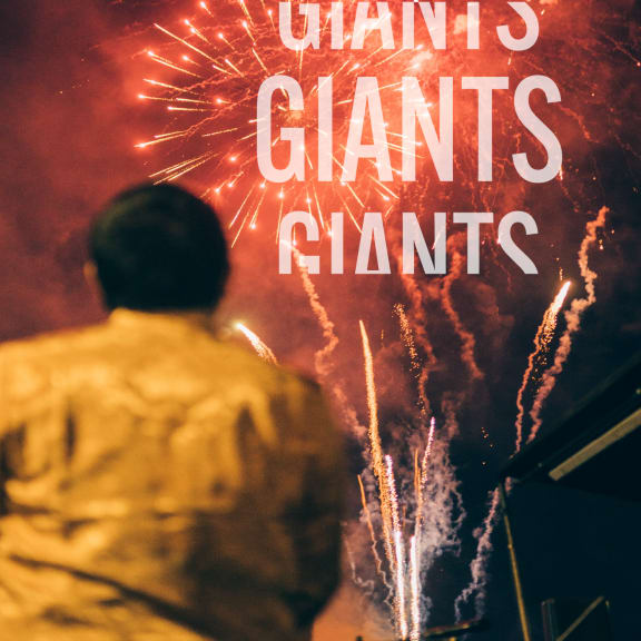 4lnb8ox giants podcast png