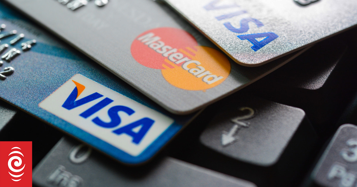 Bank cards stolen from victim during medical event - Vimarsana News