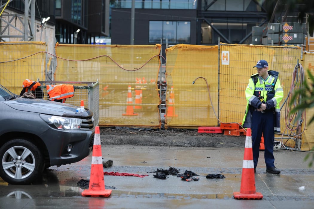 Construction industry told to improve safety: ‘Put people ahead of price’