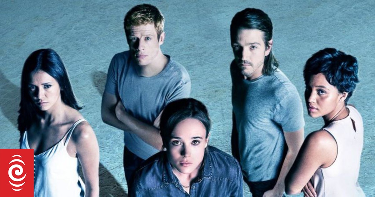 Flatliners review RNZ