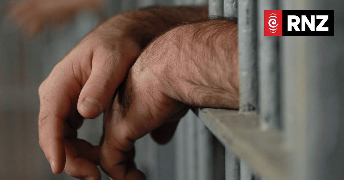 Man with 'appalling' criminal history to be released soon despite very high risk - Vimarsana News
