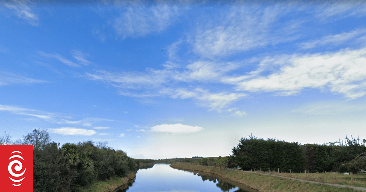 Daiken NZ admits it caused wastewater spill into North Canterbury waterway - Vimarsana News