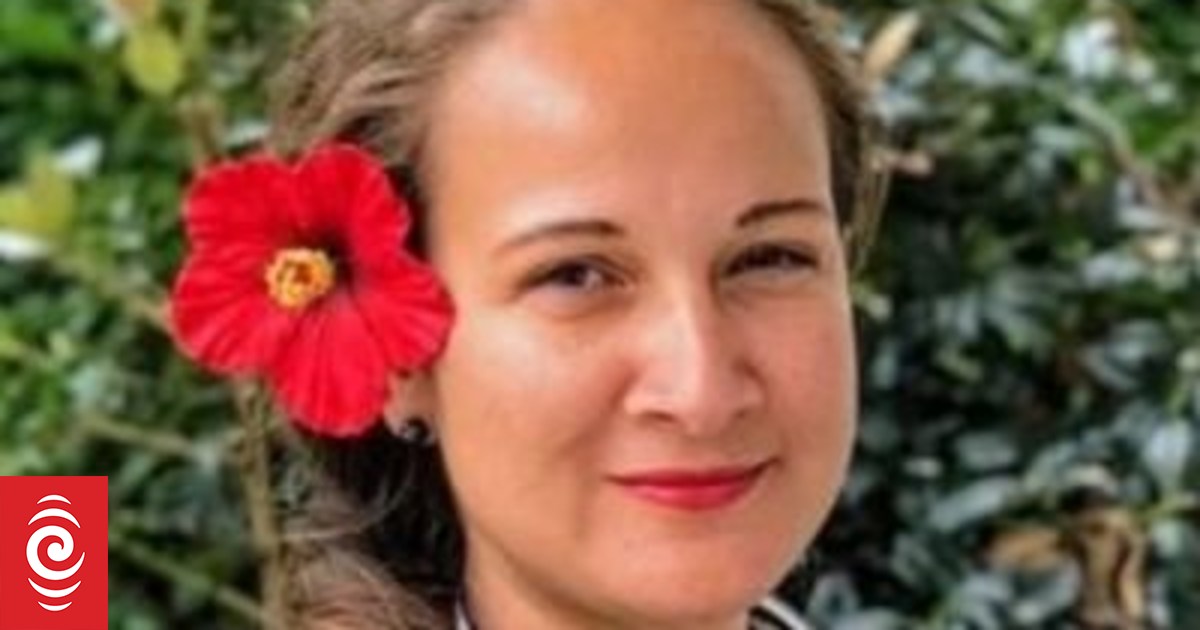 Samoan journalist wins prestigious US media excellence award - Vimarsana News