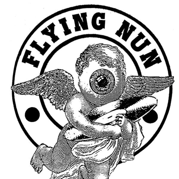 Flying Nun Records