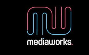 Mediaworks logo