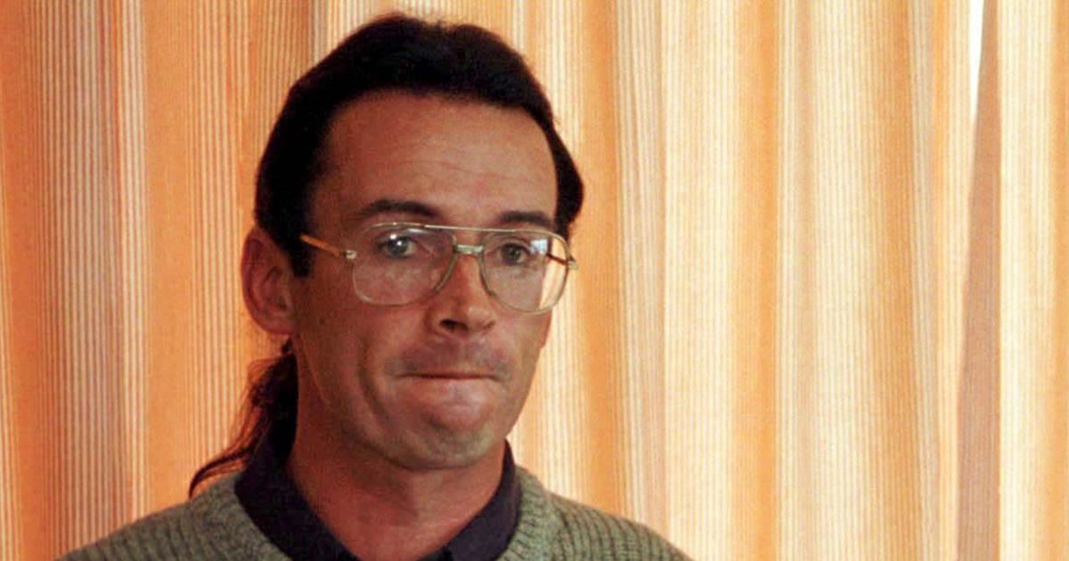 Supreme Court quashes Peter Ellis’ child sex offence convictions