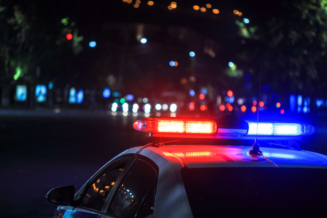 Assaults in Wellington and Christchurch leave two in critical condition