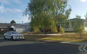 Whangarei residents fear retribution if they speak out about gangs