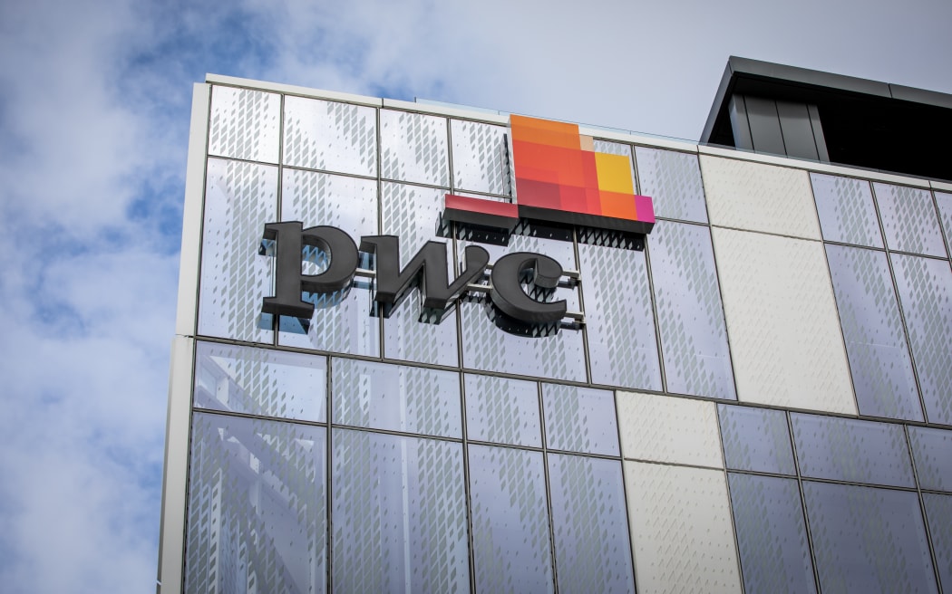 pwc-australia-tax-leak-scandal-could-it-happen-here-rnz
