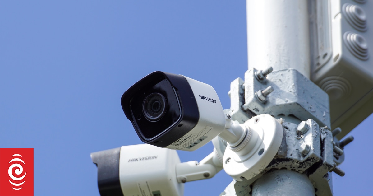 Artificial intelligence privacy warnings issued for companies, departments - Vimarsana News