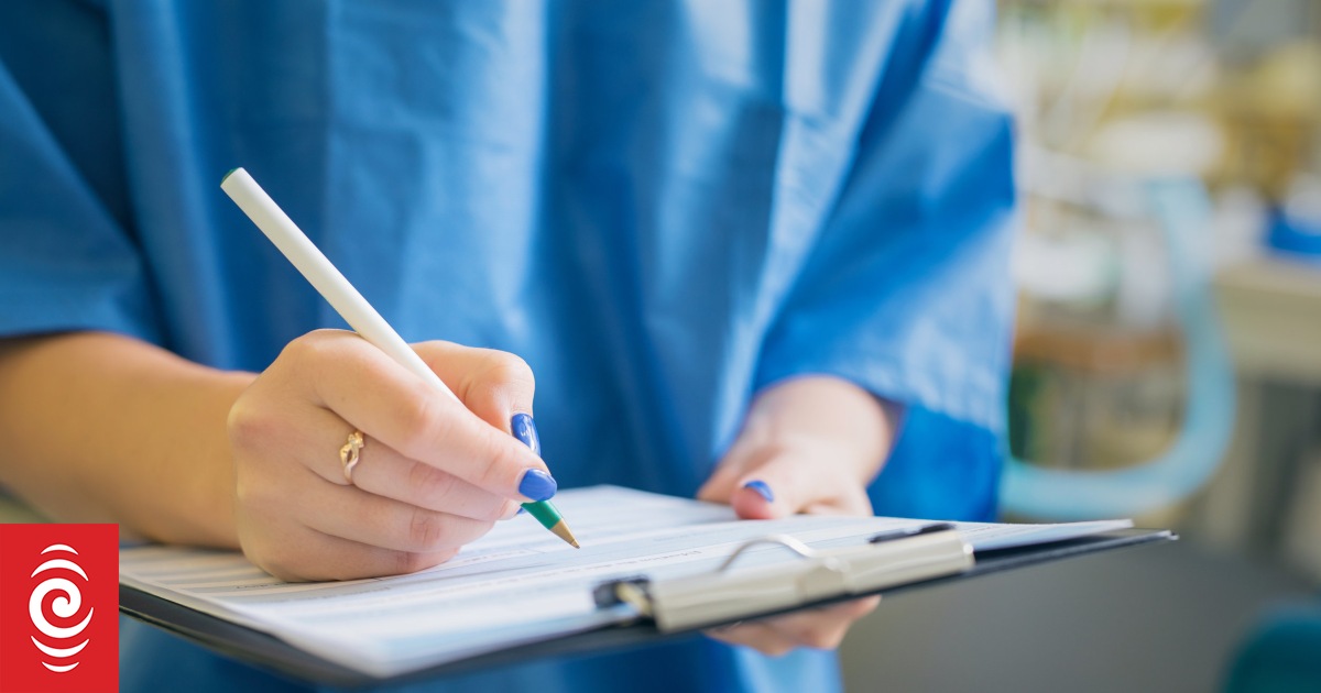 More funding for medical school places welcomed - Vimarsana News