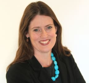 Joanna Norris