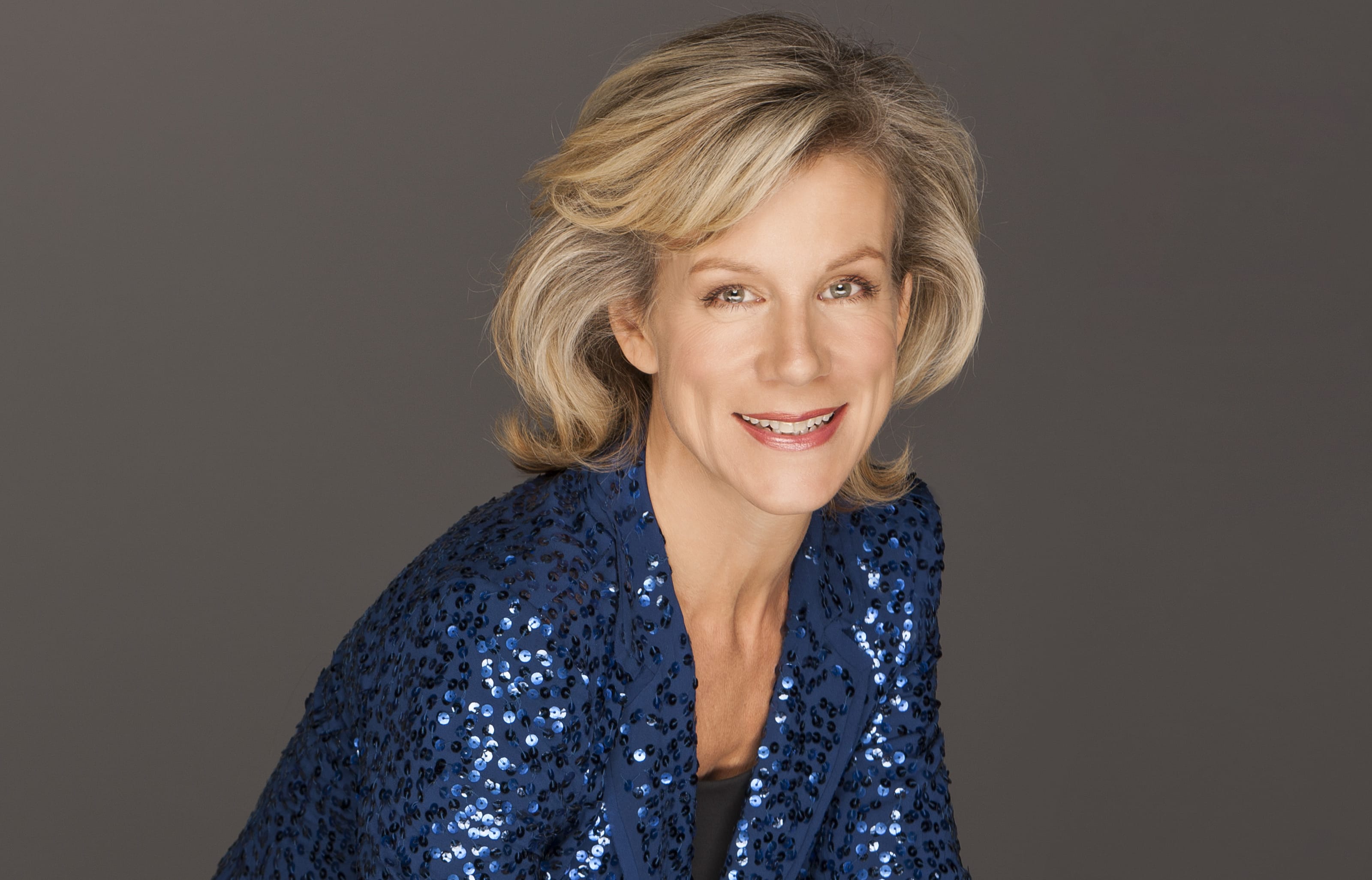 Actor Juliet Stevenson Pandemic Theatre Rnz