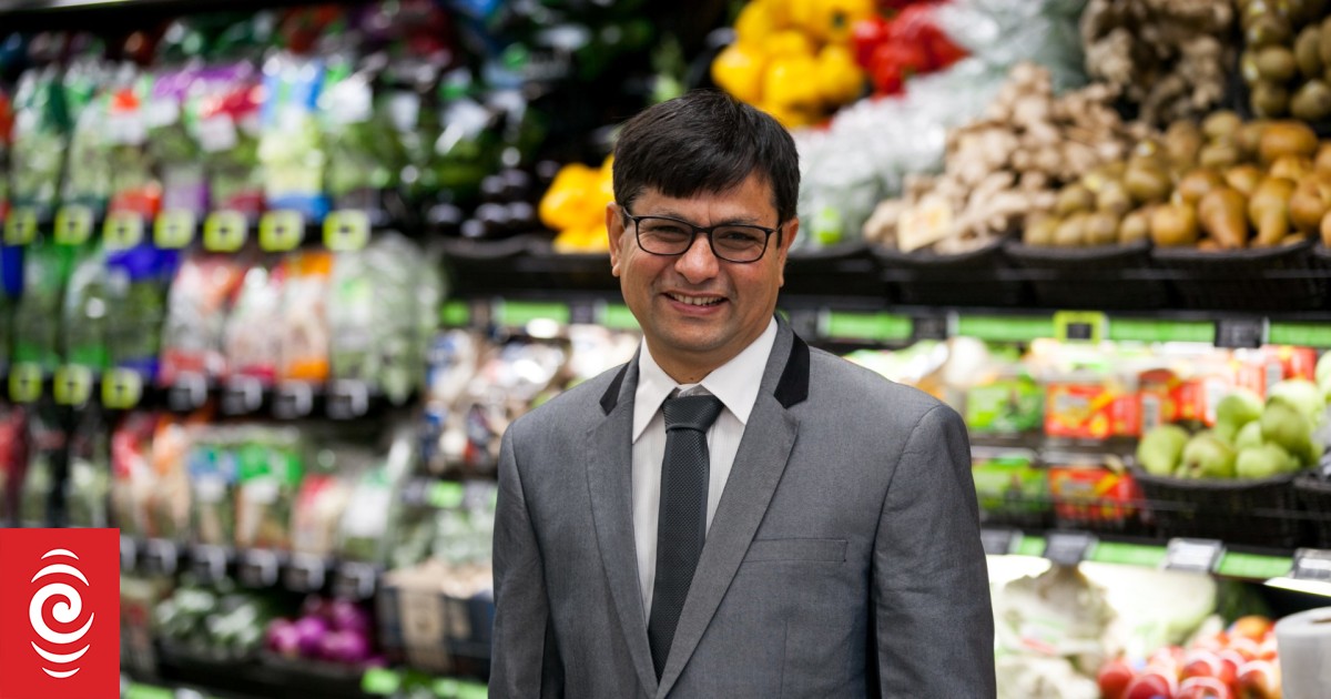 Tougher laws and more funding needed to tackle crime, businesses say - Vimarsana News