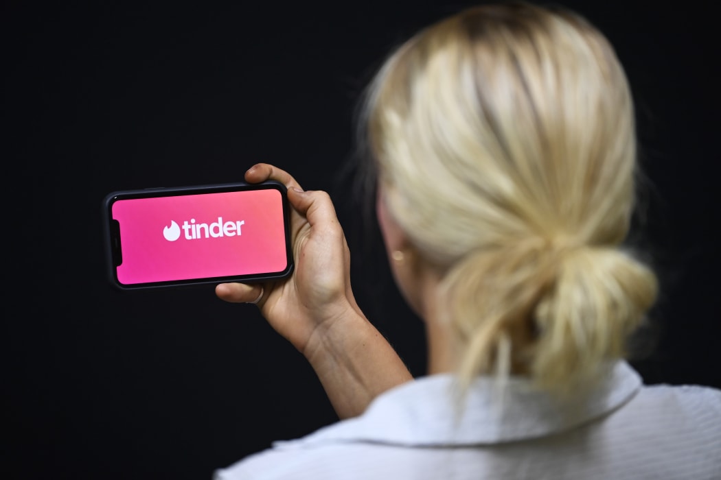 Tinder profiles belonging to young men in Tairāwhiti have prompted a conversation about sexual consent and attitudes towards women.