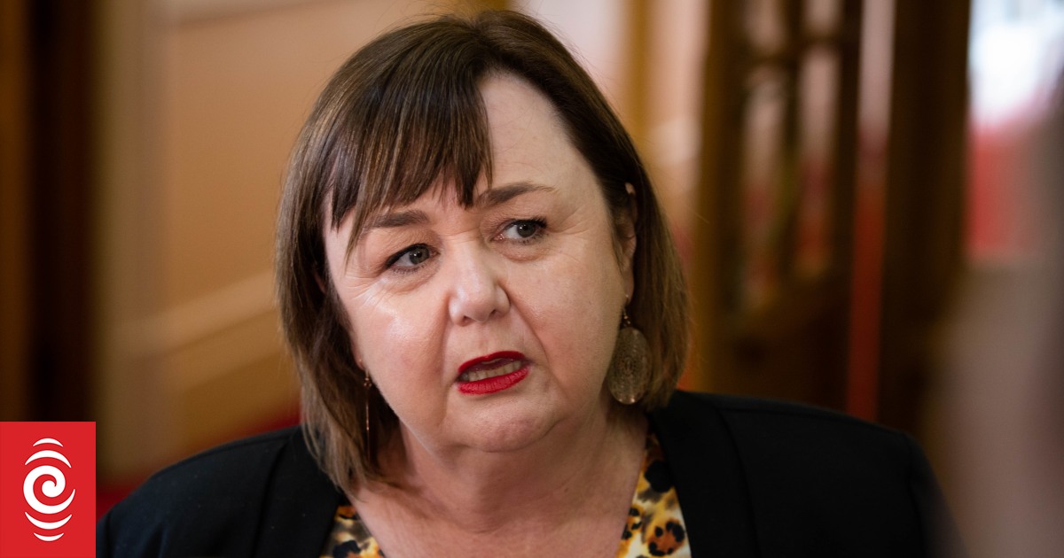Southland's Just Transition gets funding boost - Vimarsana News