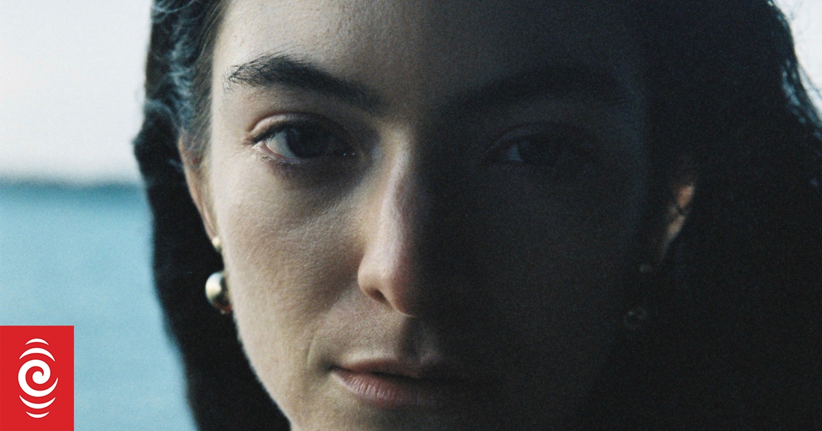 Lorde’s Auckland concert: ‘I won’t be forgetting the Solar Power tour any time soon’
