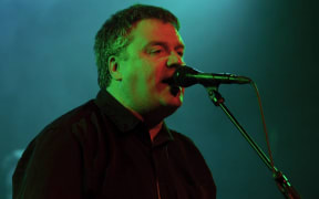 The Chills live at Others Way 2019