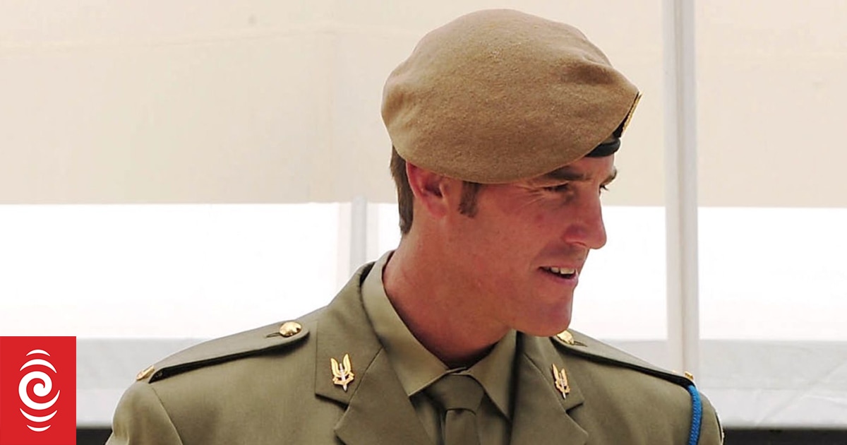 Ben Roberts-Smith may have committed criminal offence, judge in defamation trial finds - Vimarsana News
