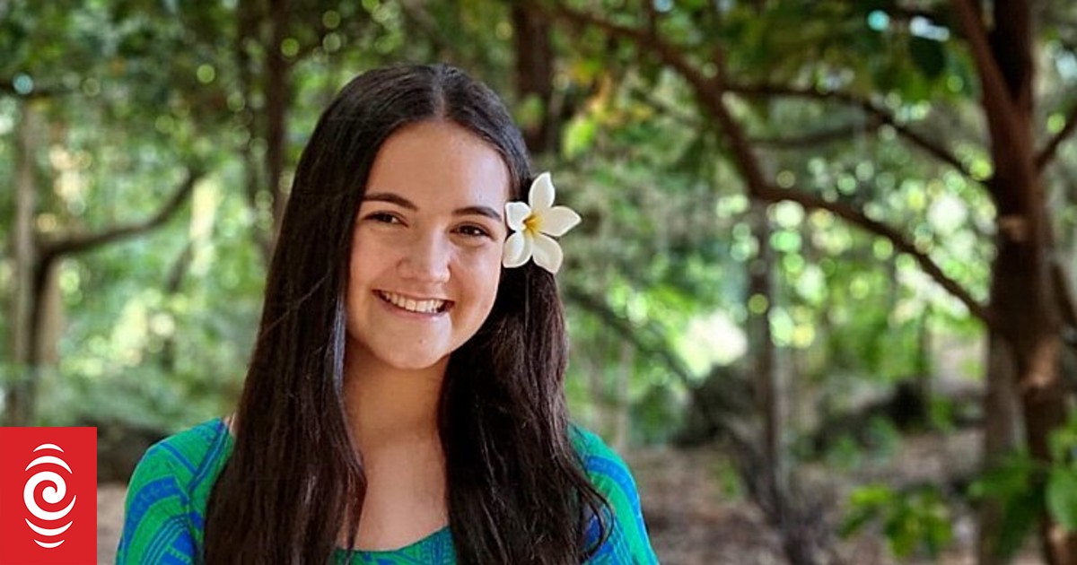 Samoan climate activist welcomes UN's recognition of children's rights - Vimarsana News