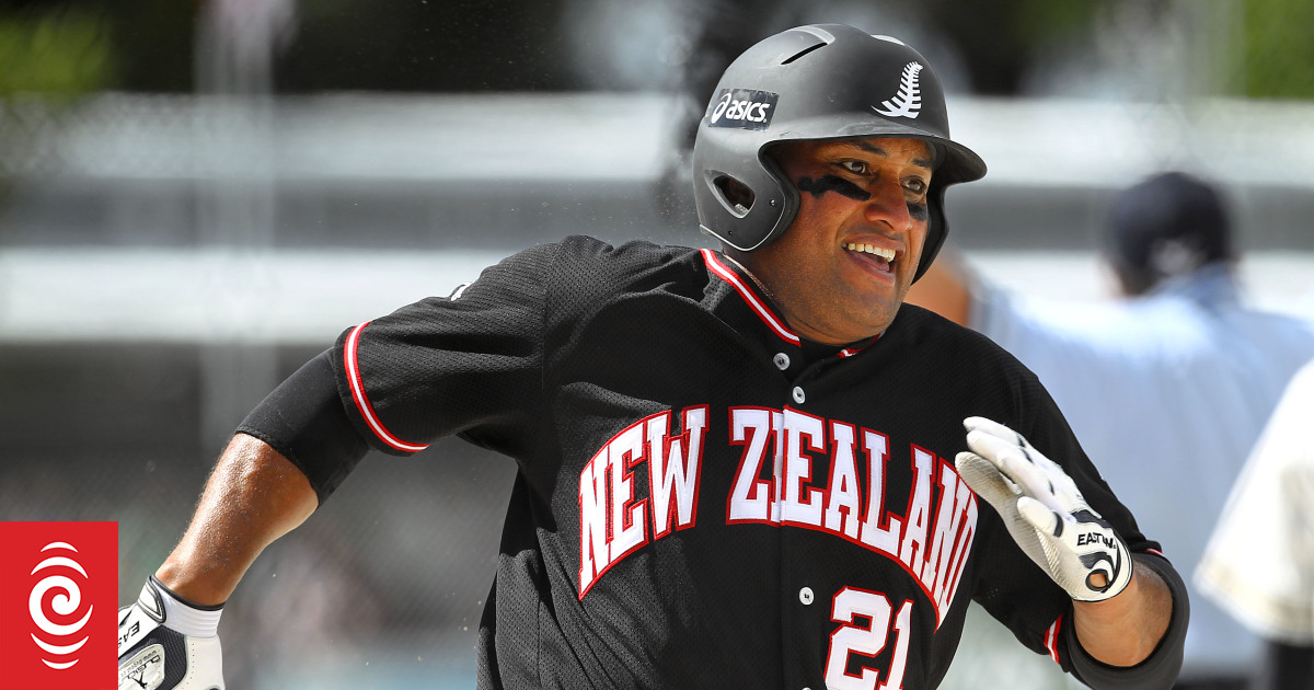 Makea to take up Black Sox re-build challenge - Vimarsana News