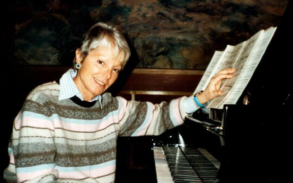 Ada Gentile