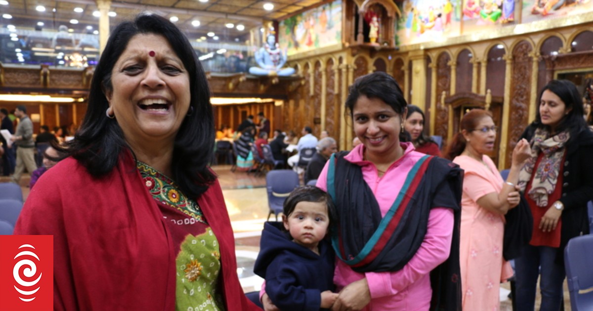 Community event seeks to raise awareness about South Asian heart health - Vimarsana News