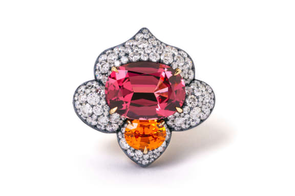 David michael new arrivals jewels