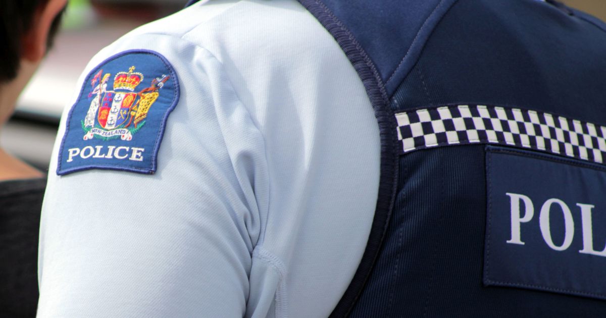 Hastings Man Charged With Stealing Over $100000 in Federal Taxpayer Funds