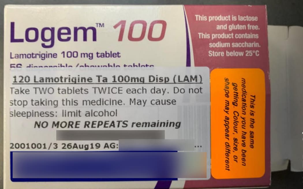 Cheap lamictal