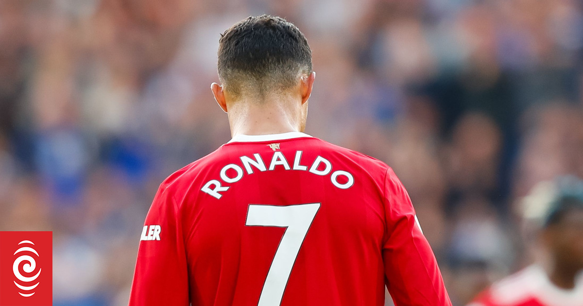 Top 61 Similar websites like ronaldo7.io and alternatives