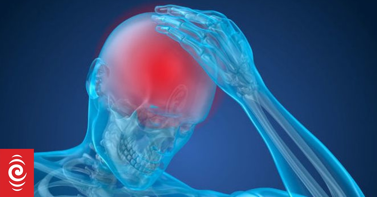 Britain delivers tighter concussion guidelines
