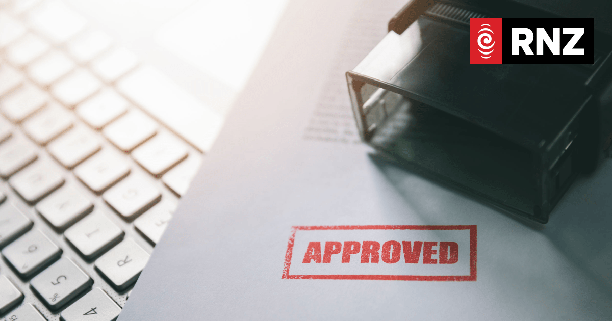 Ex-mortgage broker secured more than $1m for home loans using fake documents - FMA - Vimarsana News