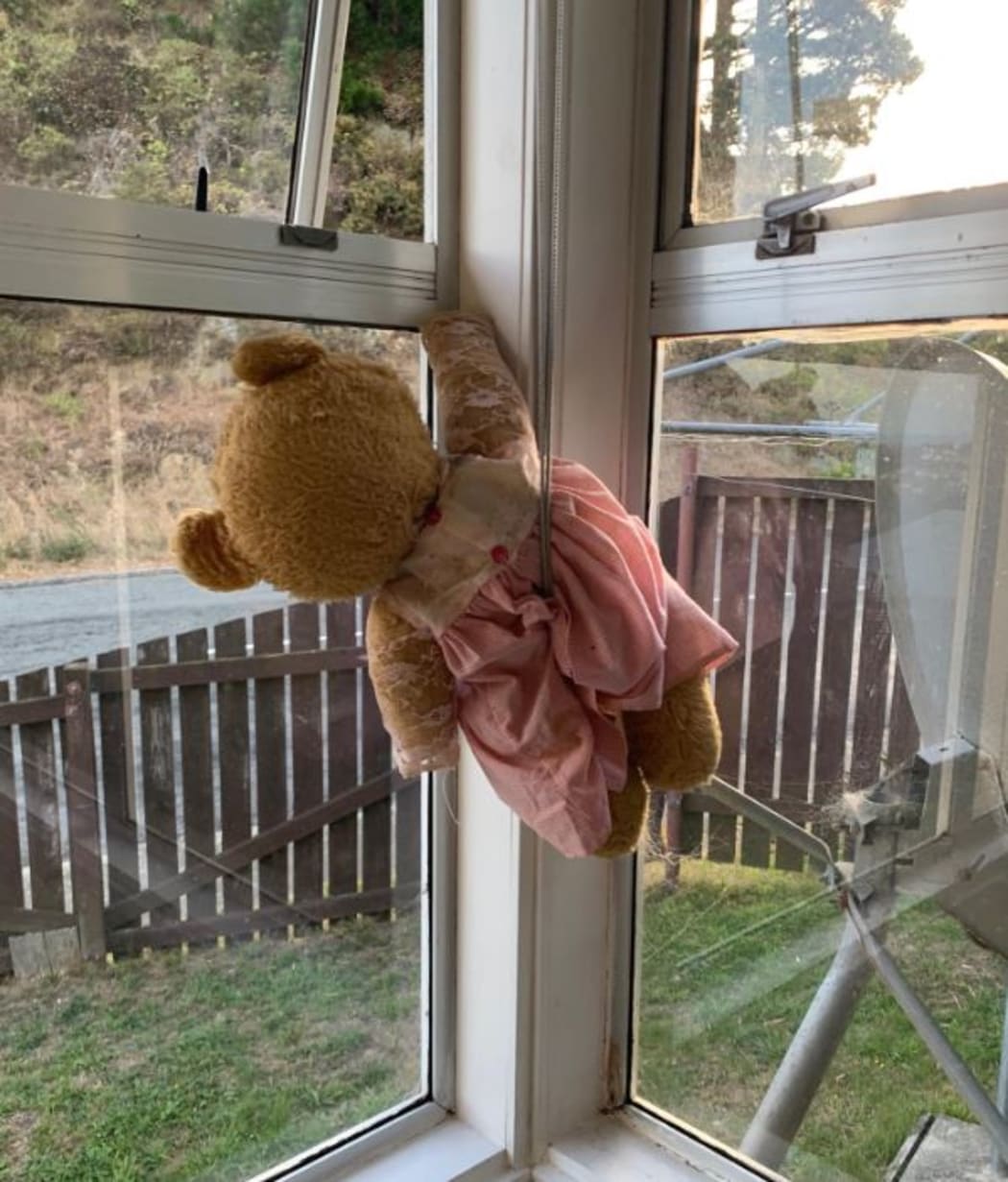 Covid19 Paul Spoonley on the future state of New Zealand RNZ