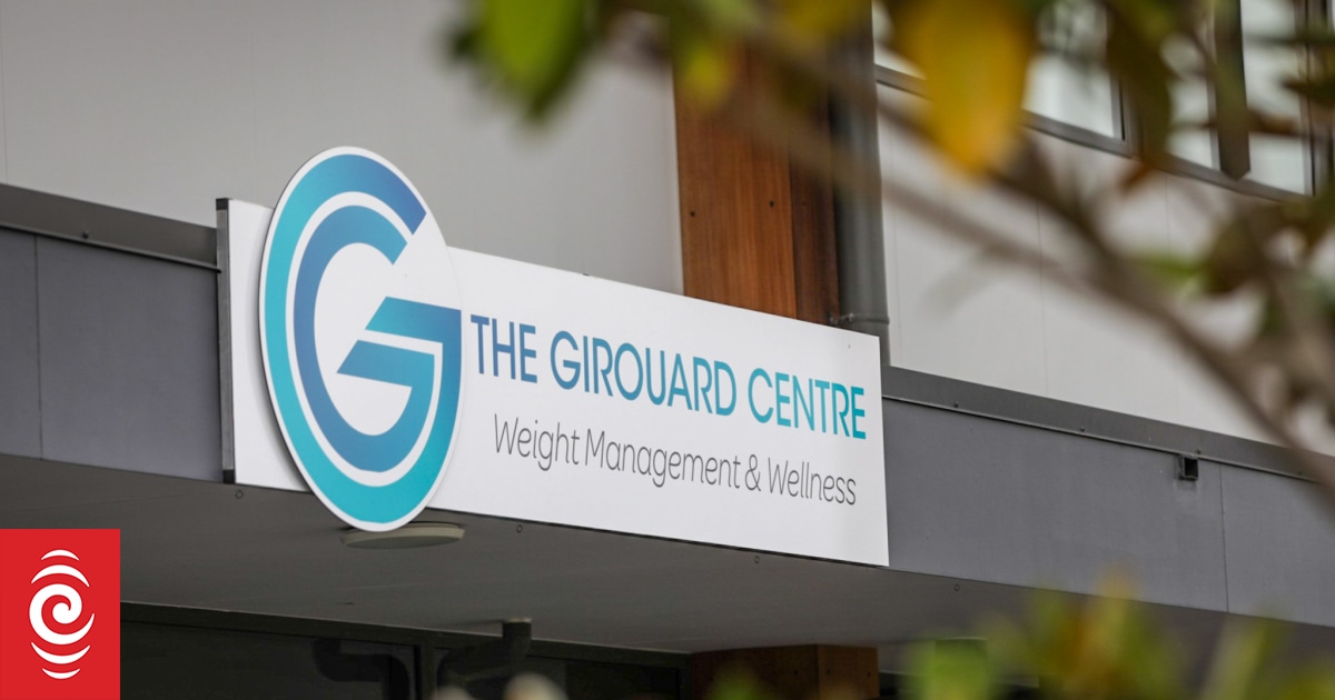 Covid19 Medical Council investigating Kaiapoi doctor RNZ