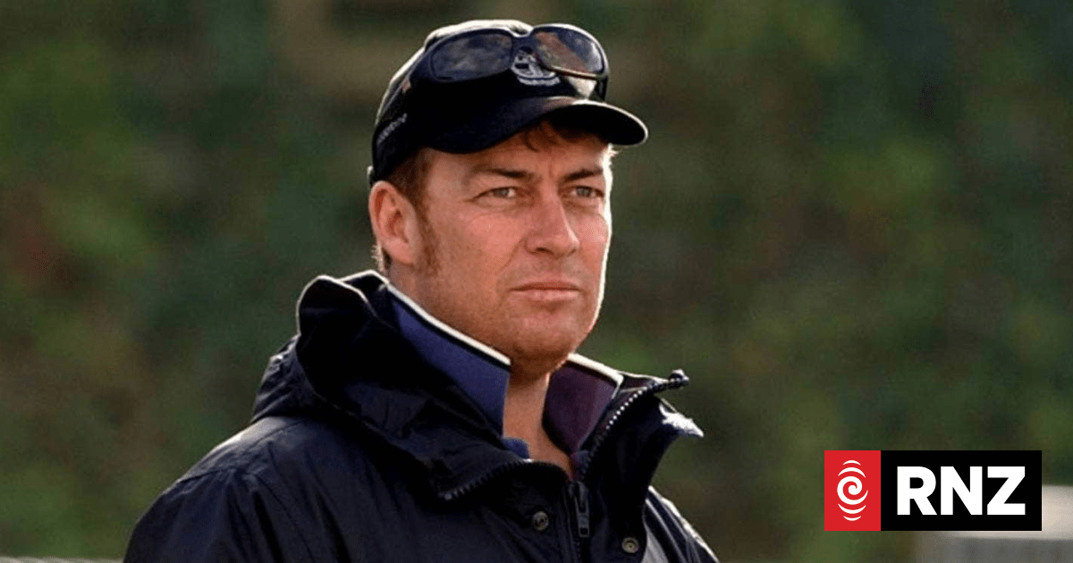 Warriors to support former coach - Vimarsana News