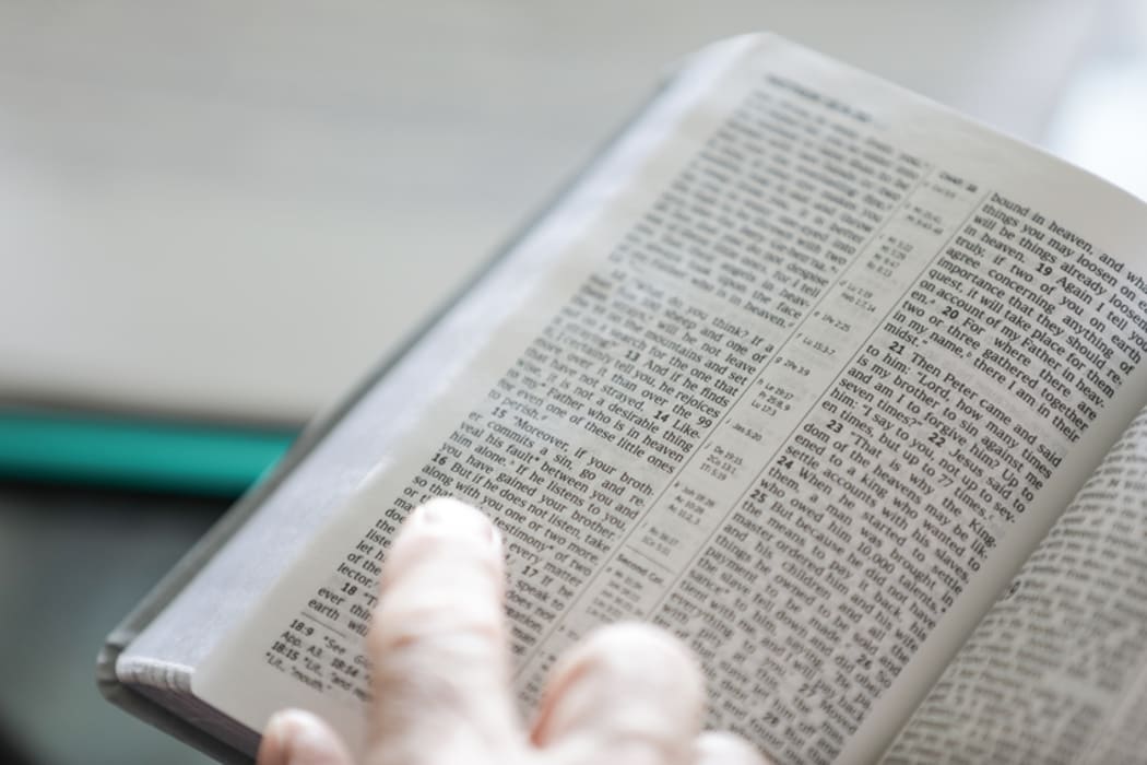 23+ Jehovahs Witness Letter Writing