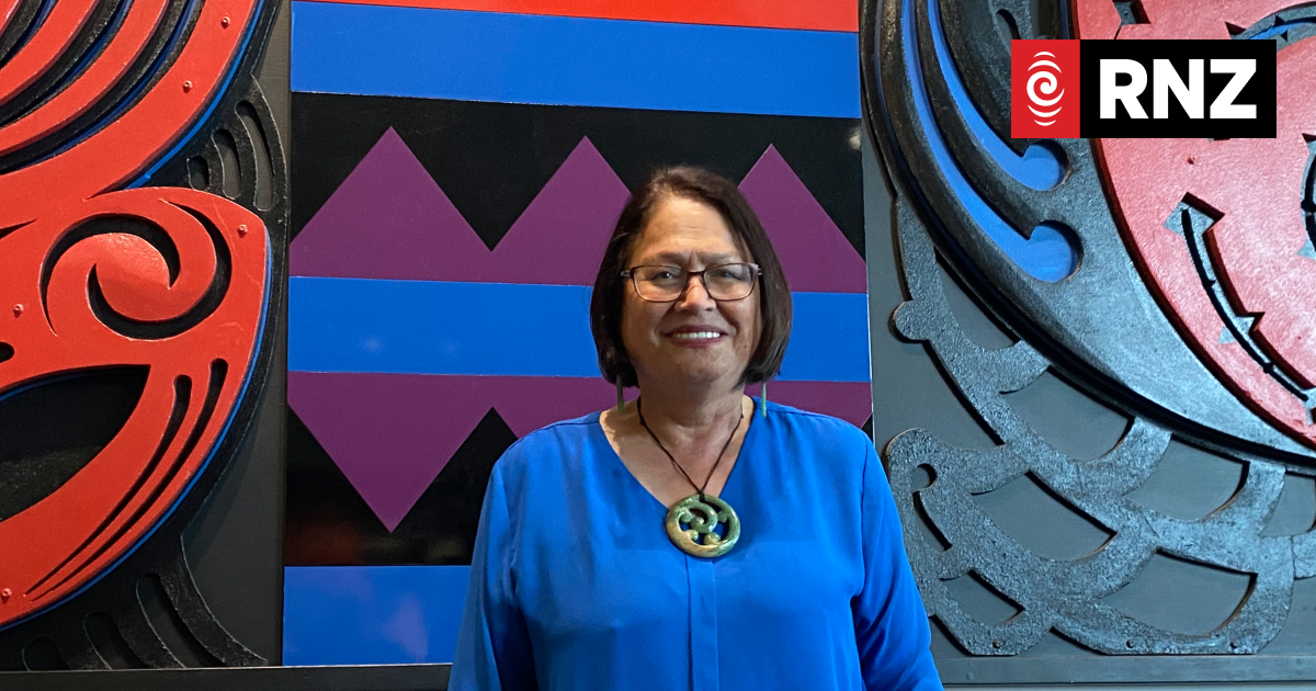 Waitangi Tribunal bid made in attempt to stop abolition of Te Aka Whai Ora, the Māori Health Authority - Vimarsana News