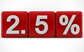 2.5%