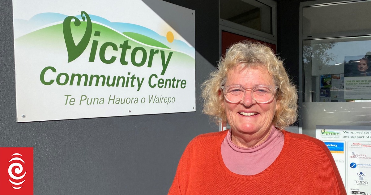 Council funding increase welcomed as community group workload grows - Vimarsana News