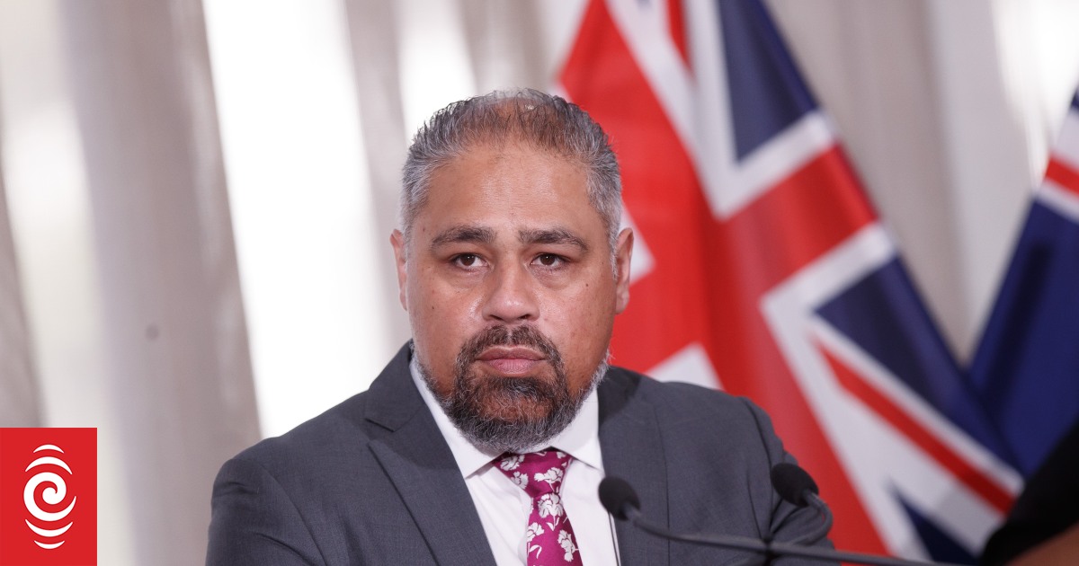 Covid19 Traffic light system doesn't cater to Māori analyst RNZ