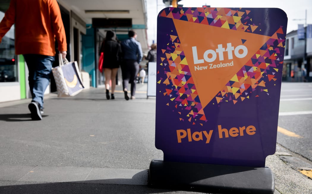 behind-the-story-luck-loss-and-lotto-rnz