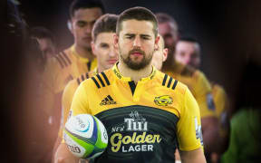 The Hurricanes aren't giving up hope that Dane Coles will be able to lead them out in the Super rugby semi-final against the Chiefs.