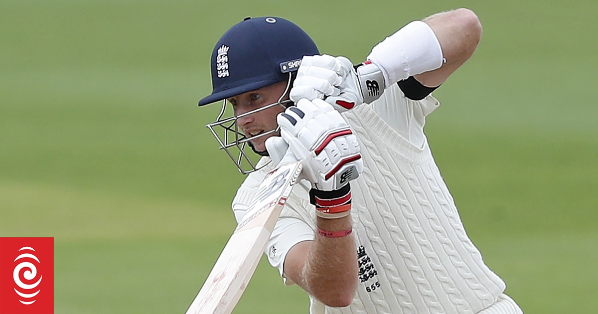 Today's sports news What you need to know RNZ News