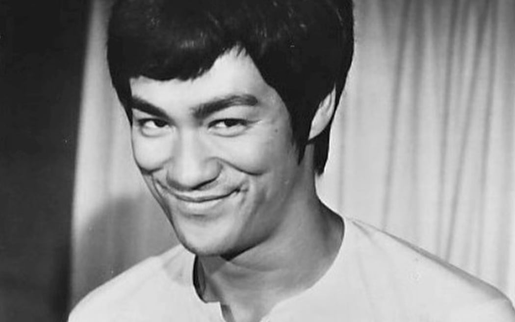 Warrior Review: This Series Dreamed by Bruce Lee is Worthy of His