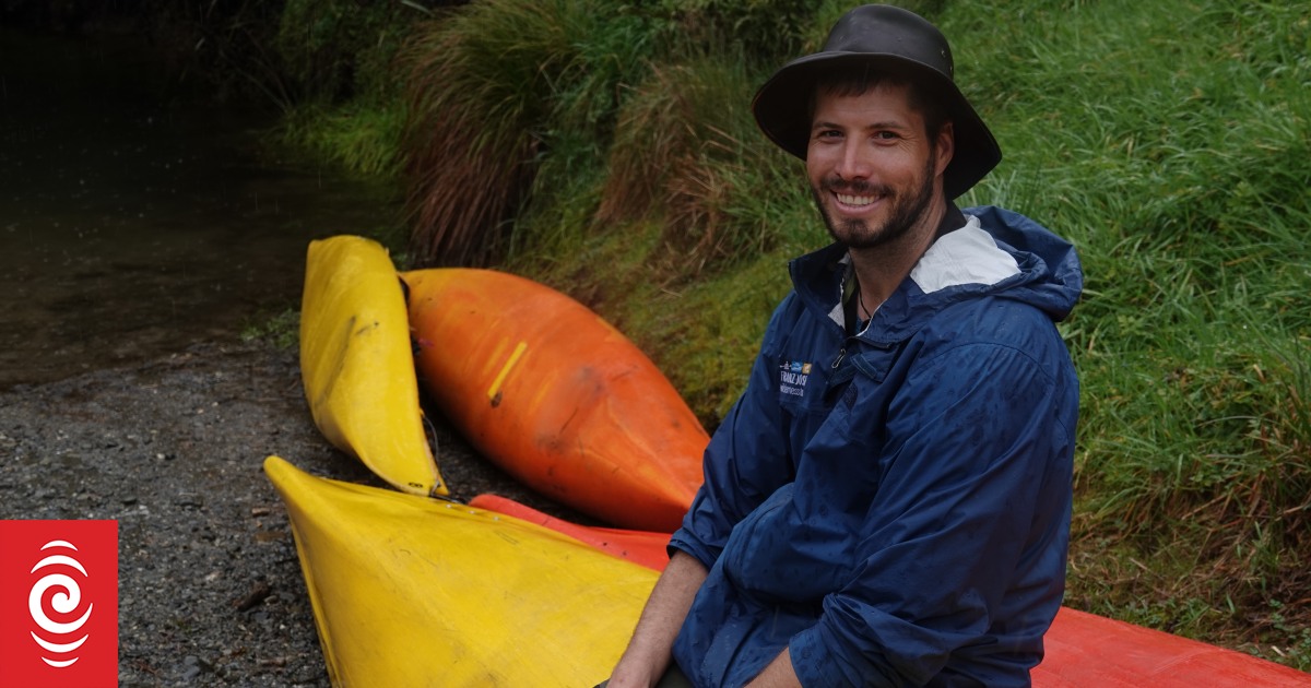 Franz Josef tourism businesses see summer rush on the horizon - Vimarsana News