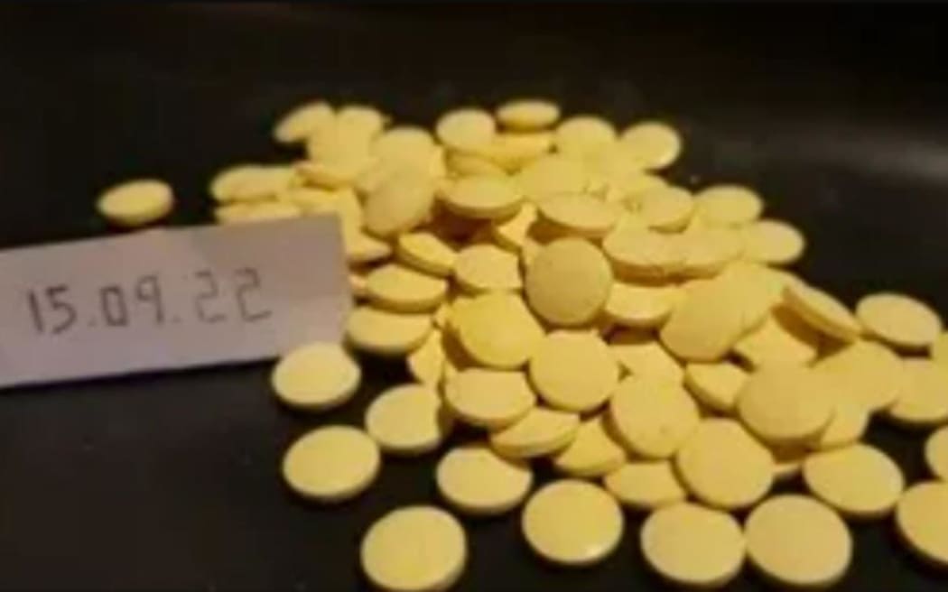 Tramadol Cost Nz