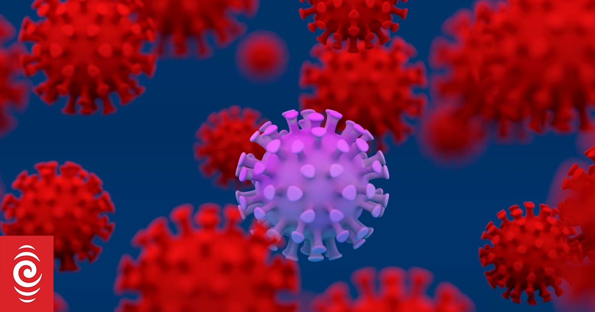 Keeping an eye on highly mutated Covid-19 variant BA.2.86 - Vimarsana News