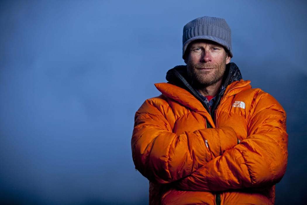 The north sales face meru jacket
